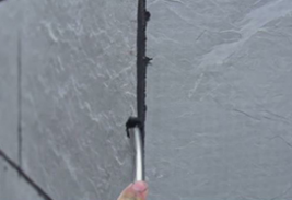 軟瓷海棠角第三步