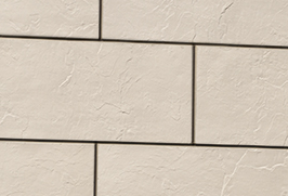 軟瓷平面鋪貼第八步