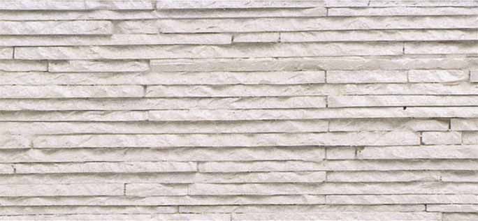 MCM歲月痕_軟瓷_柔性石材