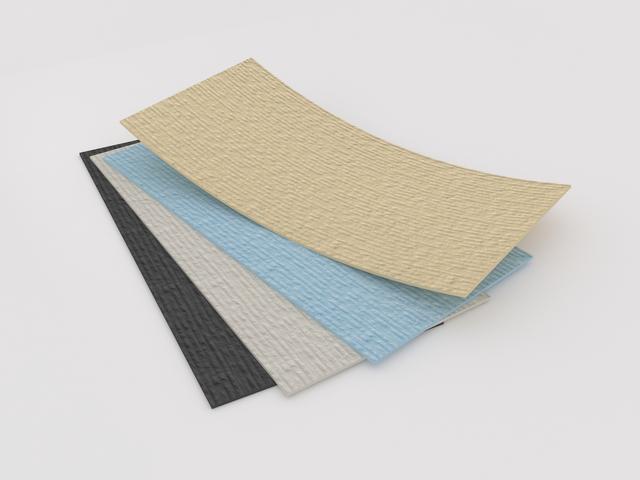 軟瓷磚的市場行情分析