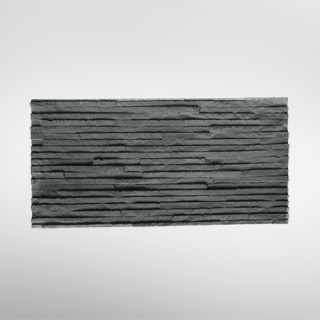 博悅佳軟瓷 產(chǎn)品8 連體條_軟瓷_柔性石材