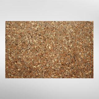 博悅佳軟瓷 產(chǎn)品14_軟瓷_柔性石材